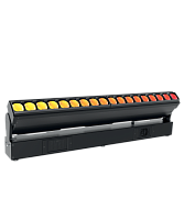 Светодиодная панель Robe ROBIN Tetra2