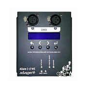 Конвертер сигнала AGate 1-2 WE