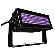 Светодиодный театрально-концертный всепогодный стробоскоп SS353XCEM RAYTHEON