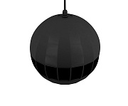 Volta подвесной громкоговоритель CSB-820TB