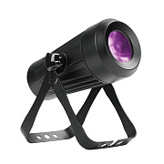 Компактный LED прожектор SS373XCE APARISPOTX4