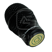 Anzhee Mic Head 3