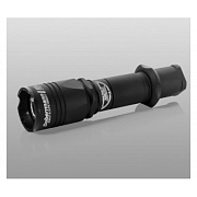 Фонарь Armytek Dobermann Pro XHP35 HI Белый
