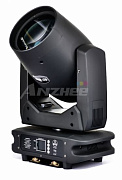PROCBET H100-BEAM