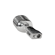 INVOTONE DM54D - микрофон динамический , кардиоида