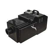 INVOLIGHT USF2000 - генератор стелящегося дыма на водной основе