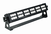 Anzhee BAR36x3-W MK II
