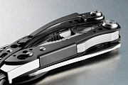 Мультитул Leatherman Skeletool CX