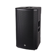 INVOTONE DSX112A - активная двухполосная акустическа система