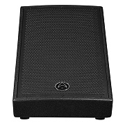 Wharfedale Pro DELTA X12M пассивная акустическая система