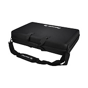 PIONEER DJC-RX2 BAG - сумка для XDJ-RX2