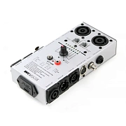 INVOTONE CT100 - кабельный тестер универсальный, для всех типов кабелей