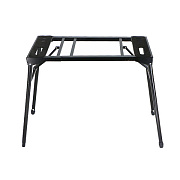 Стойка "Стол" под клавишные инструменты KS244 Black