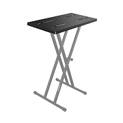 ONSTAGE KSA7100 - столешница для клавишных стоек