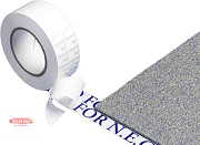 Двухсторонний скотч 4 Expo NEC Approved Floor Tape