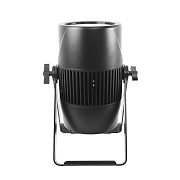 Прожектор SUNRAY 740 TOCO