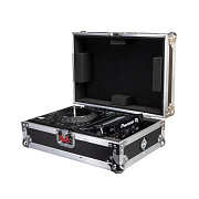 GATOR GTOURCDJ3000 - кейс для Pioneer CDJ 3000