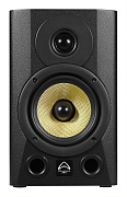Wharfedale Pro DIAMOND STUDIO-5 BT студийный монитор активный