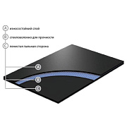 Линолеум Grabo Las Vegas Lux