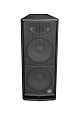 Wharfedale Pro DVP-AX215 активная акустическая система