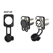 Разъем RX5MDWP-NG