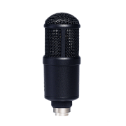 Микрофон Октава МК-519 Конденсаторный