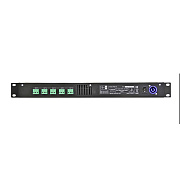 Модуль питания контроллеров APOLLO TS10 APOLLO PS5-12