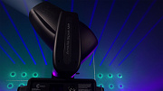 Вращающаяся голова LED-SPOT AROLLA SPOT MP