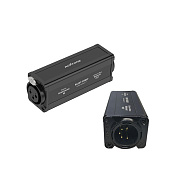 Пассивный директ-бокс RA3DT-X5MXF