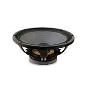 EIGHTEEN SOUND 18LW2400/4 - 18' динамик с расширенным НЧ, 4 Ом, 1200 Вт AES, 98 dB, 31-2500 Гц