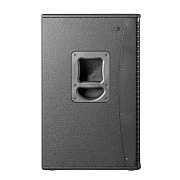 HK AUDIO L3 115 FA профессиональная активная широкополосная система