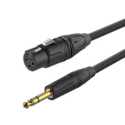 Кабель PMXJ430/6