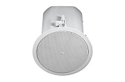 JBL CONTROL 45C/T двухсторонний 5,25-дюймовый коаксиальный потолочный громкоговоритель