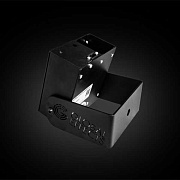 Пневматическая пушка GLOBAL EFFECTS Power Shot для конфетти и серпантина