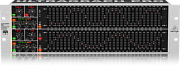 Эквалайзер графический Behringer FBQ6200HD