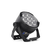 Прожектор PAR SUNRAY 715 TOCO