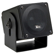 Meyer Sound 48V/DC MM-4XP миниатюрная акустическая система с питанием