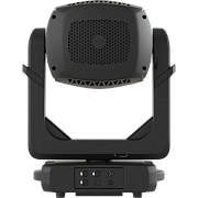 PROLIGHTS Astra Profile900HQ светодиодный профильный прожектор