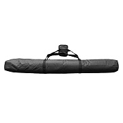 CVR005 Чехол-переноска для стойки для акустических систем