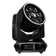 Прожектор WASH BROWASH-P 7x60XW