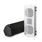 Volta Bel Canto TOP2 W широкополосная акустическая система