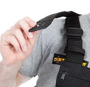 Жилет Dirty Rigger LED Chest Rig
