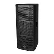 Wharfedale Pro REASON-X15 профессиональная трёхполосная акустическая система