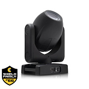Вращающаяся голова всепогодная LASER-BEAM-IP66 XTYLOS AQUA