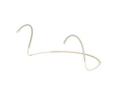 SENNHEISER HEADMIC FRAME BE оправа 