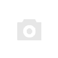 Сумка для инструментов TOOlBAG