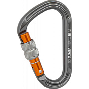 Карабин Vento Keylock Большой с муфтой (ПИН нет)