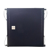 SVS Audiotechnik LA-15 SUB Пассивный сабвуфер линейного массива