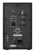 Wharfedale Pro DIAMOND STUDIO-5 BT студийный монитор активный