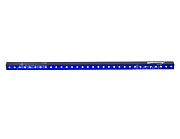 Anzhee PIXEL TUBE AA50 Black